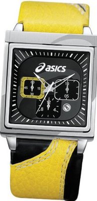 Asics Chronograph Quartz QA5123101