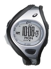 Asics Race Super - Black/Grey #CQAR0401