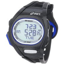 Unisex ASICS RACE REGULAR CQAR0101