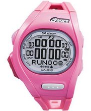 Unisex ASICS RACE REGULAR CQAR0106