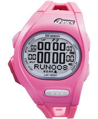 Unisex ASICS RACE REGULAR CQAR0106