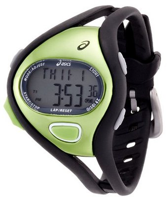 Unisex es ASICS ASICS CHALLENGE ENTRY CQAR0507