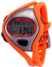 Unisex es ASICS ASICS CHALLENGE ENTRY CQAR0508