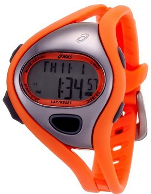 Unisex es ASICS ASICS CHALLENGE ENTRY CQAR0508