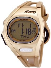 Unisex es ASICS ASICS RACE REGULAR CQAR0109