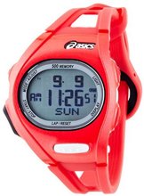 Unisex es ASICS ASICS RACE REGULAR CQAR0110