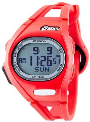 Unisex es ASICS ASICS RACE REGULAR CQAR0110