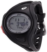 Unisex es ASICS CHALLENGE REGULAR