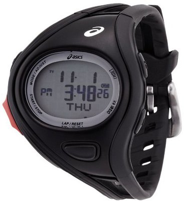 Unisex es ASICS CHALLENGE REGULAR