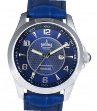 Askania Alexanderplatz