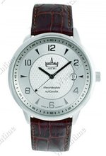 Askania Alexanderplatz