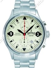 Askania Bremen Bremen Duograph