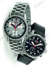 Askania Elly Beinhorn Elly Beinhorn Special Edition