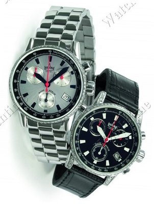 Askania Elly Beinhorn Elly Beinhorn Special Edition