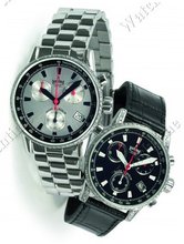 Askania Elly Beinhorn Elly Beinhorn Special Edition