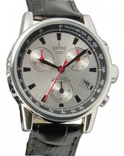 Askania Elly Beinhorn Ladies Chronograph Elly Beinhorn