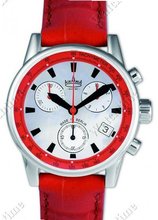 Askania Elly Beinhorn