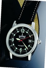 Askania Heinkel Heinkel Blitz