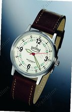 Askania Heinkel Heinkel Blitz