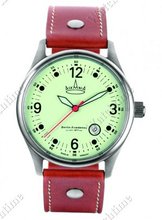 Askania Heinkel Heinkel Blitz