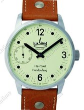 Askania Heinkel Heinkel Hand-wound