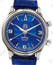 Askania Quadriga Quadriga 2008