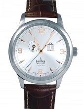 Askania Quadriga Quadriga 2009