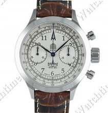 Askania Quadriga Quadriga yeargang 2007