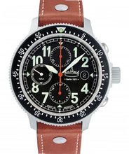 Askania Taifun Taifun Chronograph