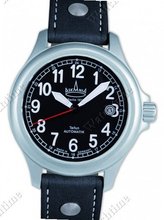 Askania Taifun The small Taifun