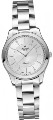 Atlantic 20335.41.21