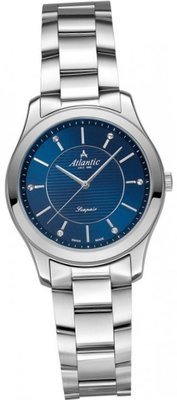 Atlantic 20335.41.51