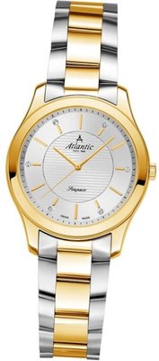 Atlantic 20335.43.21