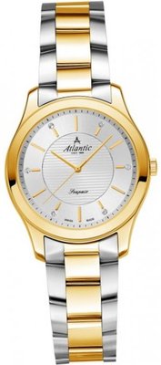 Atlantic 20335.43.21G