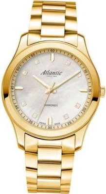 Atlantic 20335.45.07