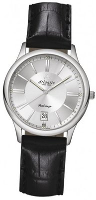 Atlantic 21350.41.21