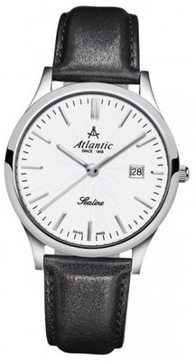 Atlantic 22341.41.21