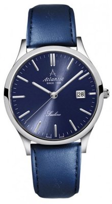 Atlantic 22341.41.51