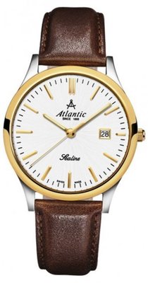 Atlantic 22341.43.21