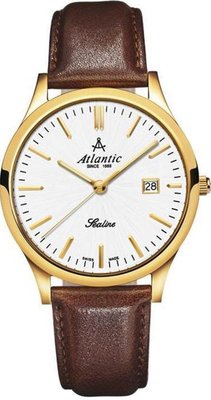 Atlantic 22341.45.21