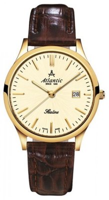 Atlantic 22341.45.31