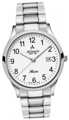 Atlantic 22346.41.13
