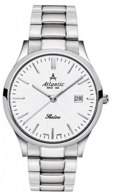 Atlantic 22346.41.21