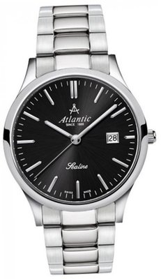 Atlantic 22346.41.61