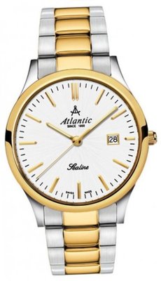 Atlantic 22346.43.21