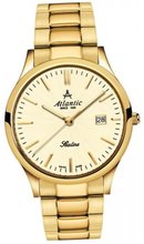 Atlantic 22346.45.31