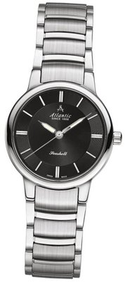 Atlantic 26355.41.61