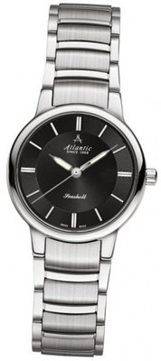 Atlantic 26355.41.61S