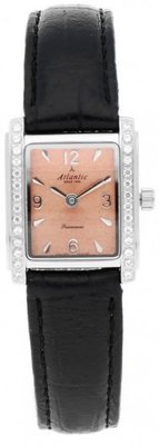 Atlantic 27041.41.75