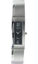 Atlantic 29017.41.63